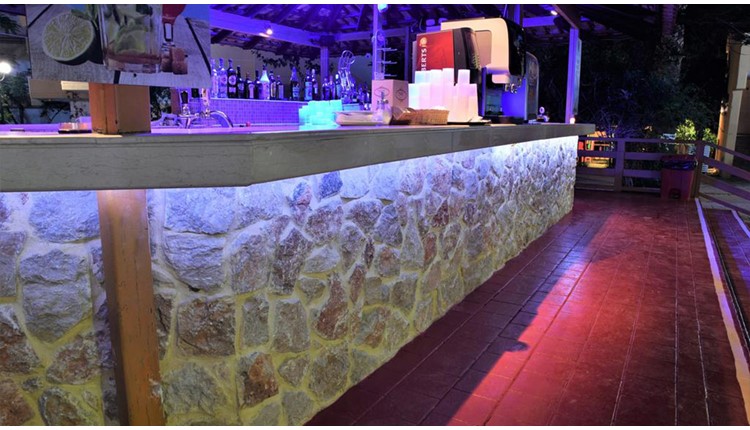 Marathon Hotel - NR, Родос